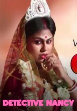 Detective Nancy | Season 01